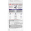Royal Canin Dental Dry Dog Food