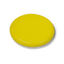 JUGUETE FRISBEE DE PLASTICO VAN NESS