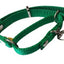 COLLAR MARTINGALE (varios colores) - SILVERADO