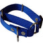 COLLAR MARTINGALE (varios colores) - SILVERADO