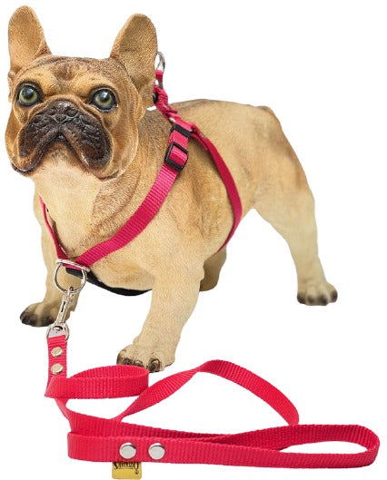 PECHERA SILVERADO NO MAS JALONES (varios colores) - SILVERADO