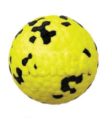 Pelota Reflex - KONG
