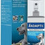 ADAPTIL PERRO COLLAR - CEVA