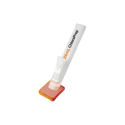 Chloraprep 26 ml (pieza)