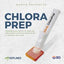 Chloraprep 26 ml (pieza)