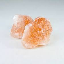 PIEDRA DE SAL TRIPLE 1.5 KG