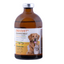 ENDOVET CES INYECTABLE - RIVERFARMA