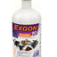 BACTERINA EXGON 10 - CHINOIN