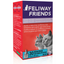 FELIWAY REPUESTO DIFUSOR 48ML - PISA/CEVA