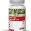 Cani-Tabs® Daily Multi PETMEDICAL