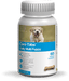 Cani-Tabs® Daily Multi PETMEDICAL