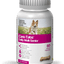 Cani-Tabs® Daily Multi PETMEDICAL