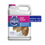 CAT'S PRIDE ESCENTED EASY SCOOP 10 LB