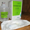 FORTENERGY SUERO 500ML - MSD