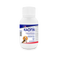 KAOFIN (Gentamicina • Sulfametoxazol • Trimetoprim • Loperamida • Caolín • Pectina) -PETS PHARMA
