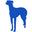 Franz Haus logo