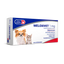 MELOXIVET 30 TABLETAS
