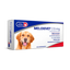 MELOXIVET 30 TABLETAS