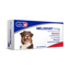 MELOXIVET 30 TABLETAS