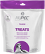 TREATS PREMIOS FUNCIONALES -NUPEC