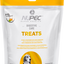 NUPEC PREMIOS (TREATS)