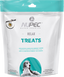 NUPEC PREMIOS (TREATS)