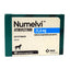 Numelvi MSD