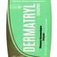 DERMATRYL