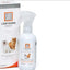 Labyes Premium Cover Labyderm