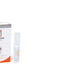 Labyes Premium Cover Labyderm
