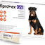 FIPRONEX G5 DROP ON - PET MEDICA