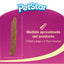 PORKY STICK 80 GRS - PETSTAR
