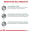 Royal Canin Glycobalance Canine