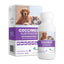 COCCIMED - MEDERILAB