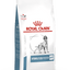 ROYAL CANIN PROTEINA HIDROLIZADA HP ADULTO  CANINO