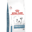 Hydrolyzed Protein Adult Small Dog