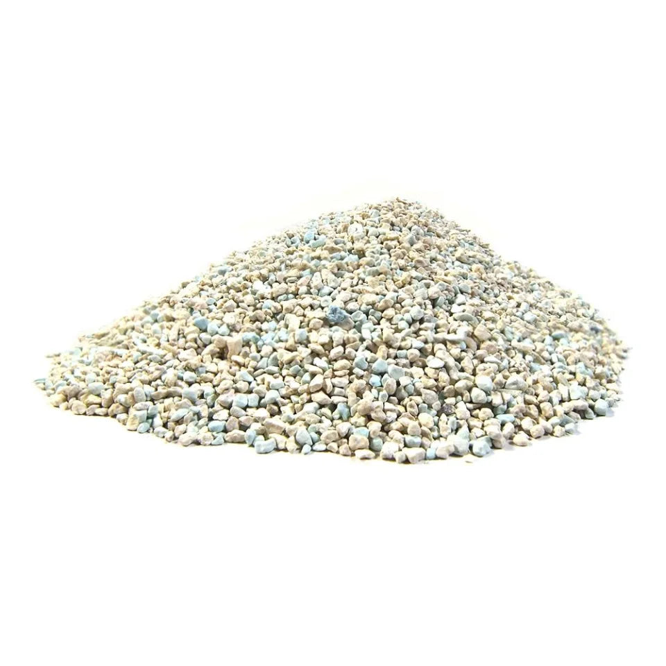 Arena para gato ECO Cat & Clean