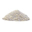 Arena para gato PREMIUM Cat & Clean