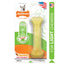 Nylabone Juguete Moderate Chew Original Chico