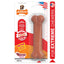Nylabone Juguete Power Chew Sabor Tocino