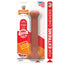 Nylabone Juguete Power Chew Sabor Tocino