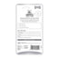 Nylabone Cepillo-Dedal Advanced Oral Care 2pzas