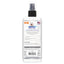 Nylabone Spray Dental Advanced Oral Care