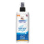 Nylabone Spray Dental Advanced Oral Care