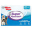 Four Paws Wee Wee Tapete entrenador Super Absorbente 22 pzas