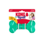KONG Squeezz Dental Bone
