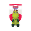 KONG Wiggi Alligator