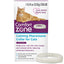 Comfort Zone Collar Calmante 1-pk