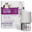 Comfort Zone Kit Difusor Multi-Gatos 1-pk