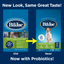 Bil-Jac Senior Select Formula (Perro Adulto Mayor)
